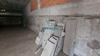 Local comercial en venta en Betanzos