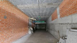 Local comercial en venta en Betanzos