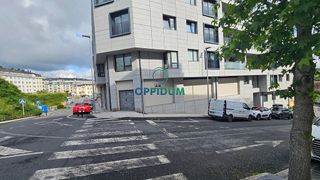 Local comercial en venta en Betanzos