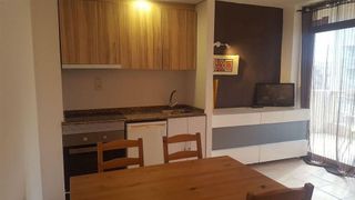 Piso en venta en Eixample en Salou