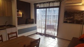 Piso en venta en Eixample en Salou