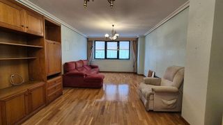 Piso en venta en Centro en Ponferrada