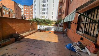 Piso en venta en Centro en Ponferrada
