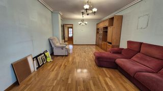 Piso en venta en Centro en Ponferrada