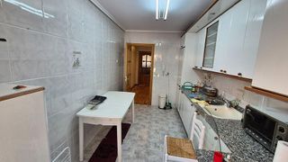 Piso en venta en Centro en Ponferrada