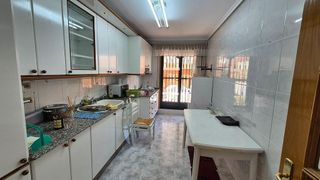 Piso en venta en Centro en Ponferrada