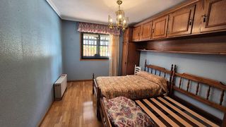 Piso en venta en Centro en Ponferrada