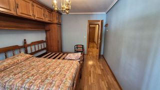 Piso en venta en Centro en Ponferrada