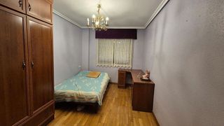 Piso en venta en Centro en Ponferrada