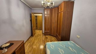 Piso en venta en Centro en Ponferrada