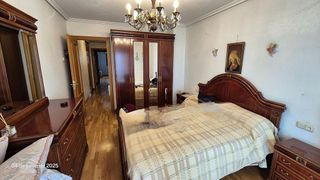 Piso en venta en Centro en Ponferrada
