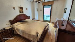 Piso en venta en Centro en Ponferrada