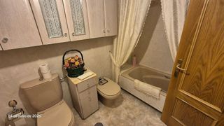 Piso en venta en Centro en Ponferrada