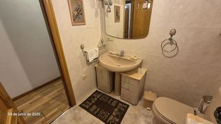 Piso en venta en Centro en Ponferrada
