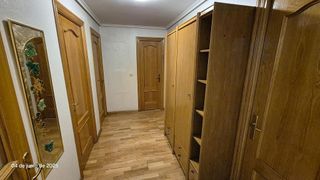 Piso en venta en Centro en Ponferrada