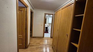 Piso en venta en Centro en Ponferrada