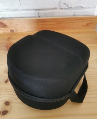 Oculus Quest 2 VR Headset