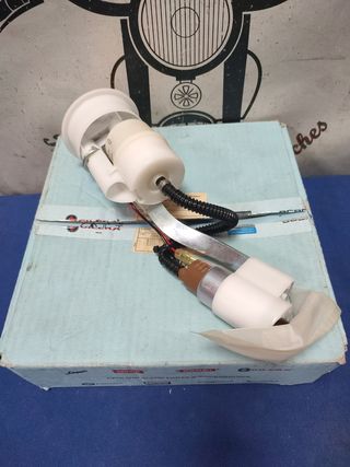 Bomba gasolina Aprilia-Piaggio-Derbi