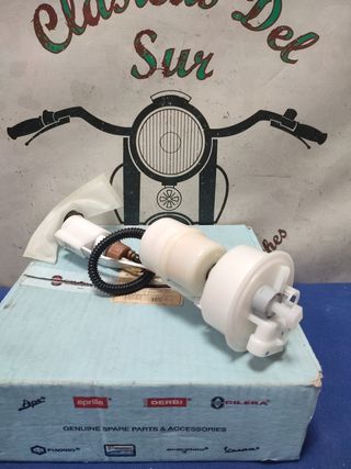 Bomba gasolina Aprilia-Piaggio-Derbi