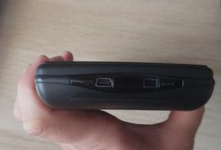 HP 50g Calculadora gráfica