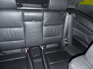 BMW Serie 3 2008