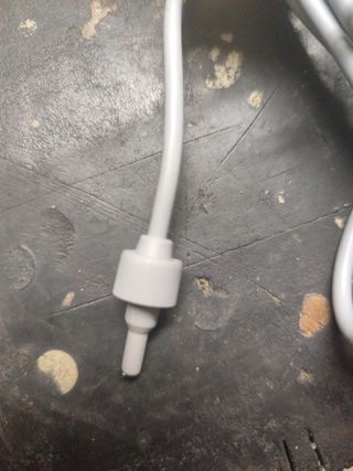 Sonda acqua Lancia Impulsi