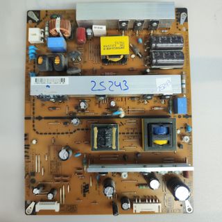 Placa Fuente TV LG 42PN450B