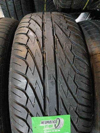 205 60 16 92H DUNLOP SP SPORT 300 E