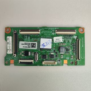 Placa T-CON TV LG 42PN450B