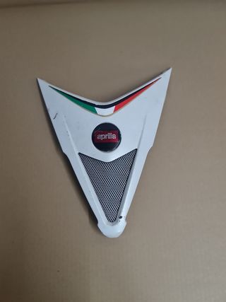 Carenado Aprilia SR 125