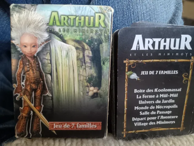 Spirou, Elvis, Philips, Mucha, Spirou, Napoleone in vendita