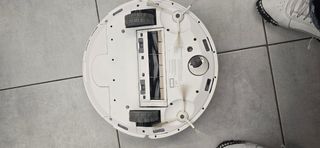 Ecovacs Deebot Robot Aspiradora