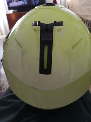 Casco moto Nolan Caberg integrale tg.S