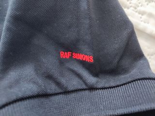 Polo Fred Perry M - Edición especial