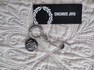 Polo Fred Perry M - Edición especial