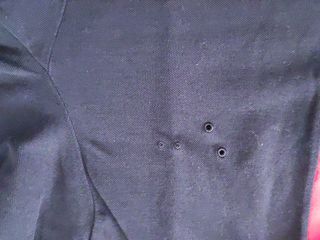 Polo Fred Perry M - Edición especial