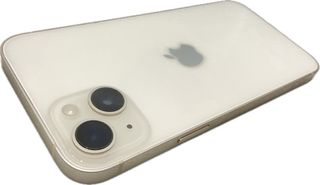 Smartphone Apple iPhone 14 Plus 256GB E645506