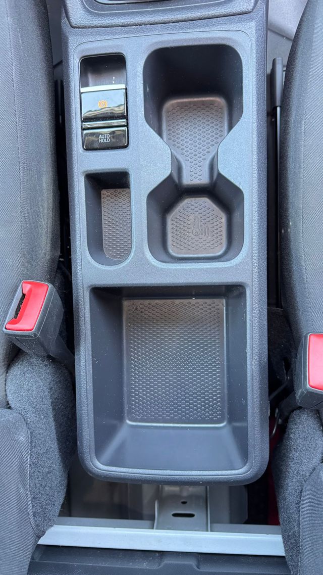 Volkswagen Caddy 2023