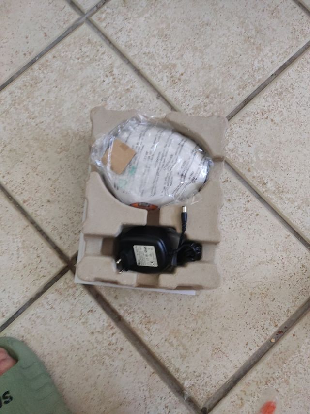 Superchef Frisper: Envasadora al vacío