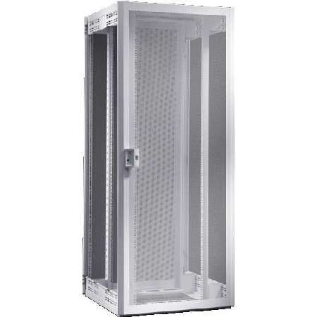 Gabinete de Red / Servidor Rittal TE8000 