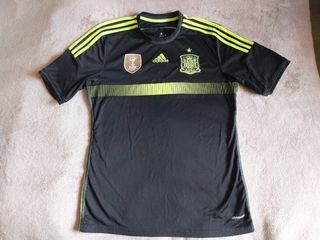 Camiseta Adidas talla M