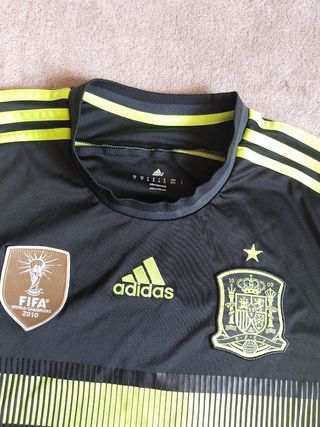 Camiseta Adidas talla M