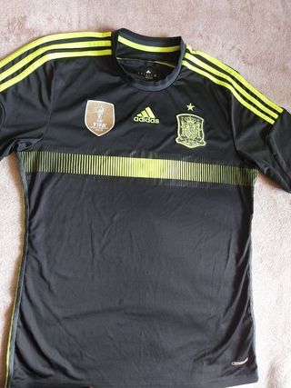 Camiseta Adidas talla M