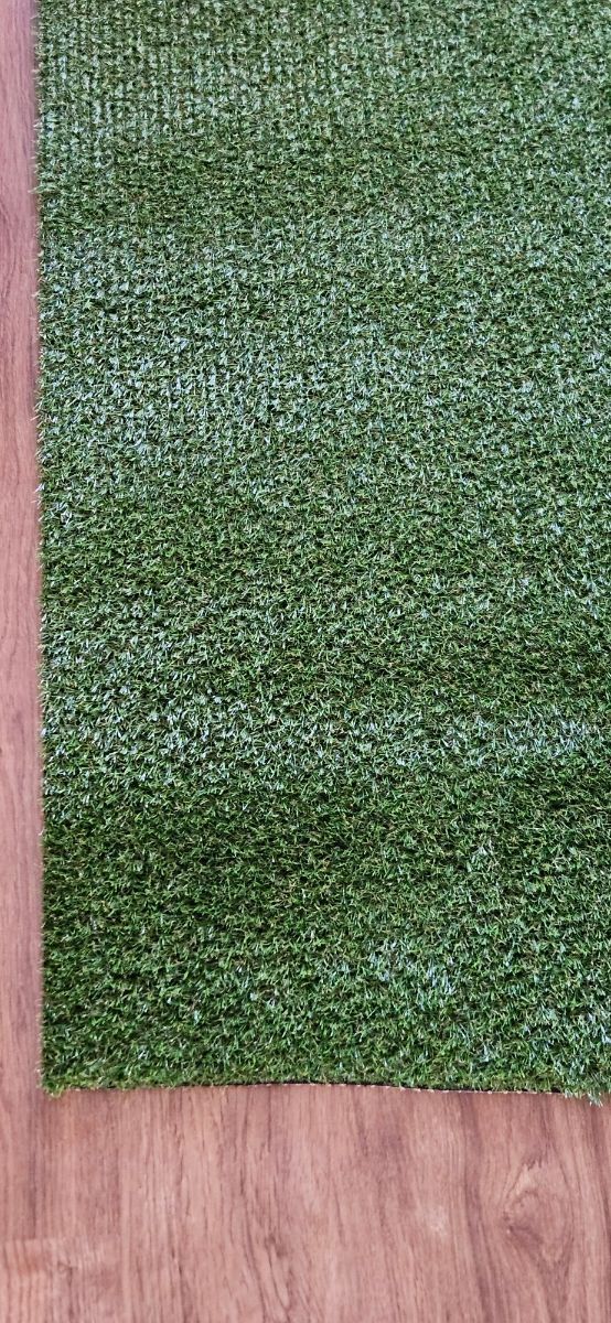 Cesped artificial 1.82x1.0m
