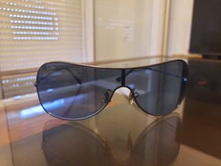 Ray-Ban Gafas de sol