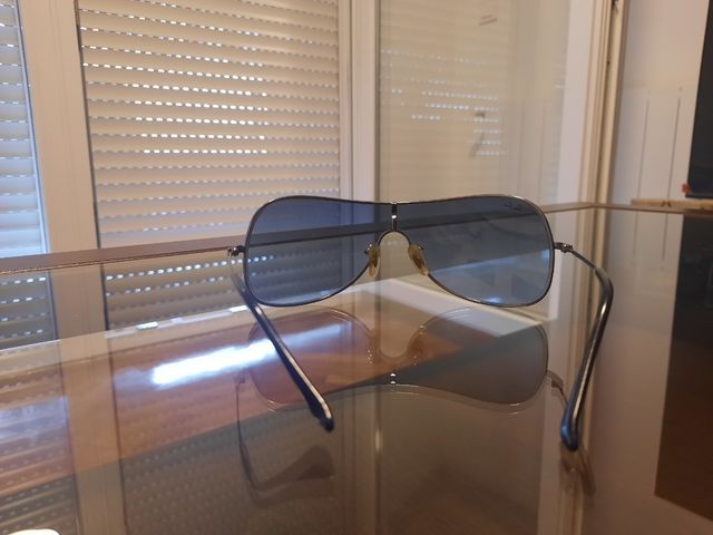 Ray-Ban Gafas de sol