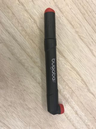 Bomba Bicicleta Bugaboo