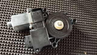Motor elevalunas Peugeot 508 - !!ORIGINAL!!