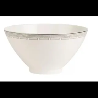 Villeroy & Boch Insalatiera La Classica Contura