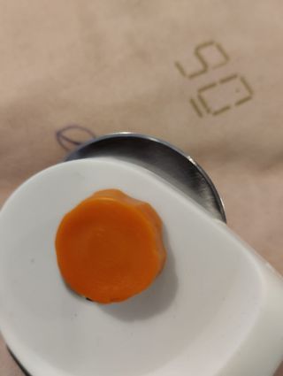 Cúter rotatorio Fiskars